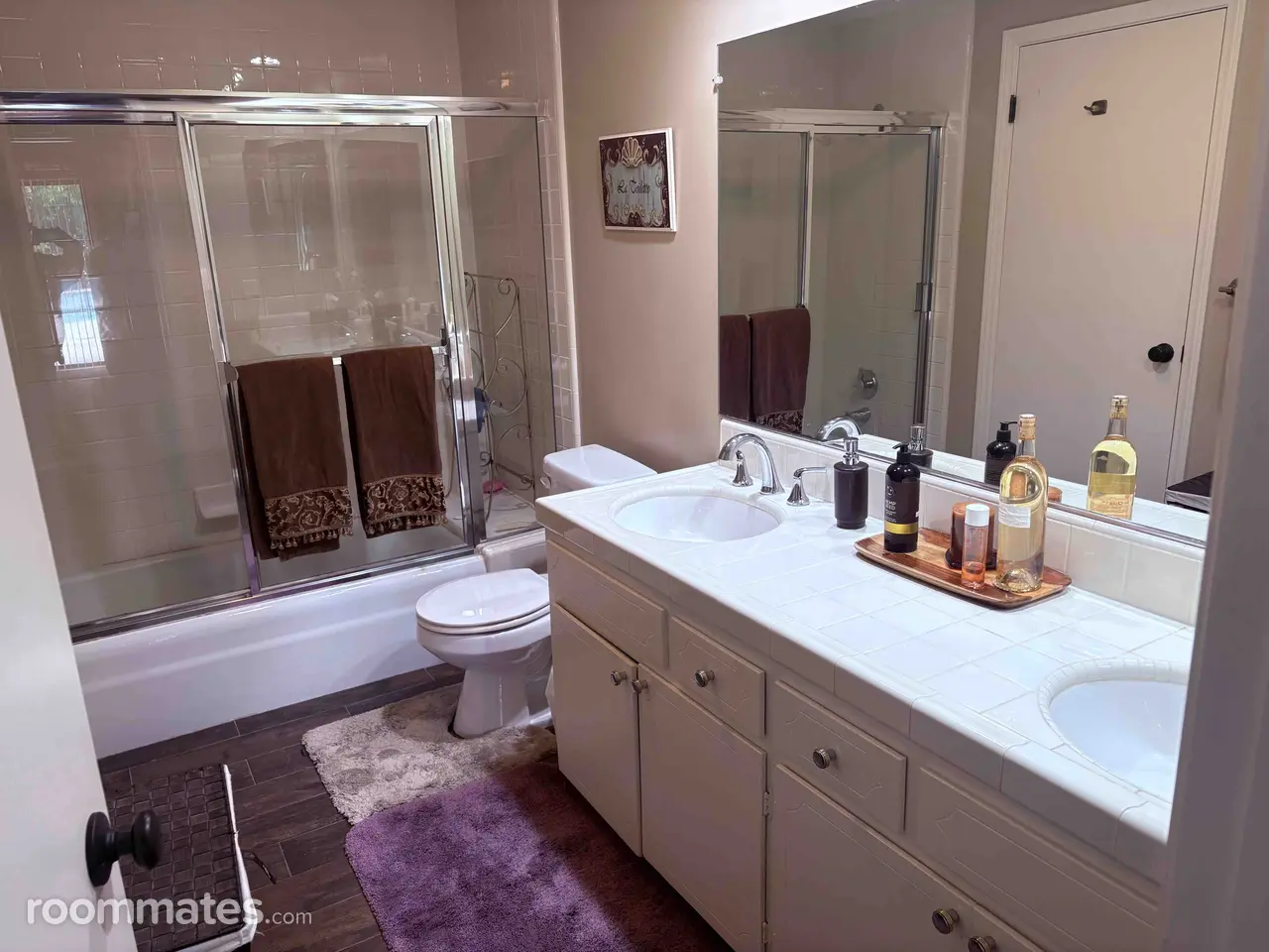 Profile photo 2 of 10