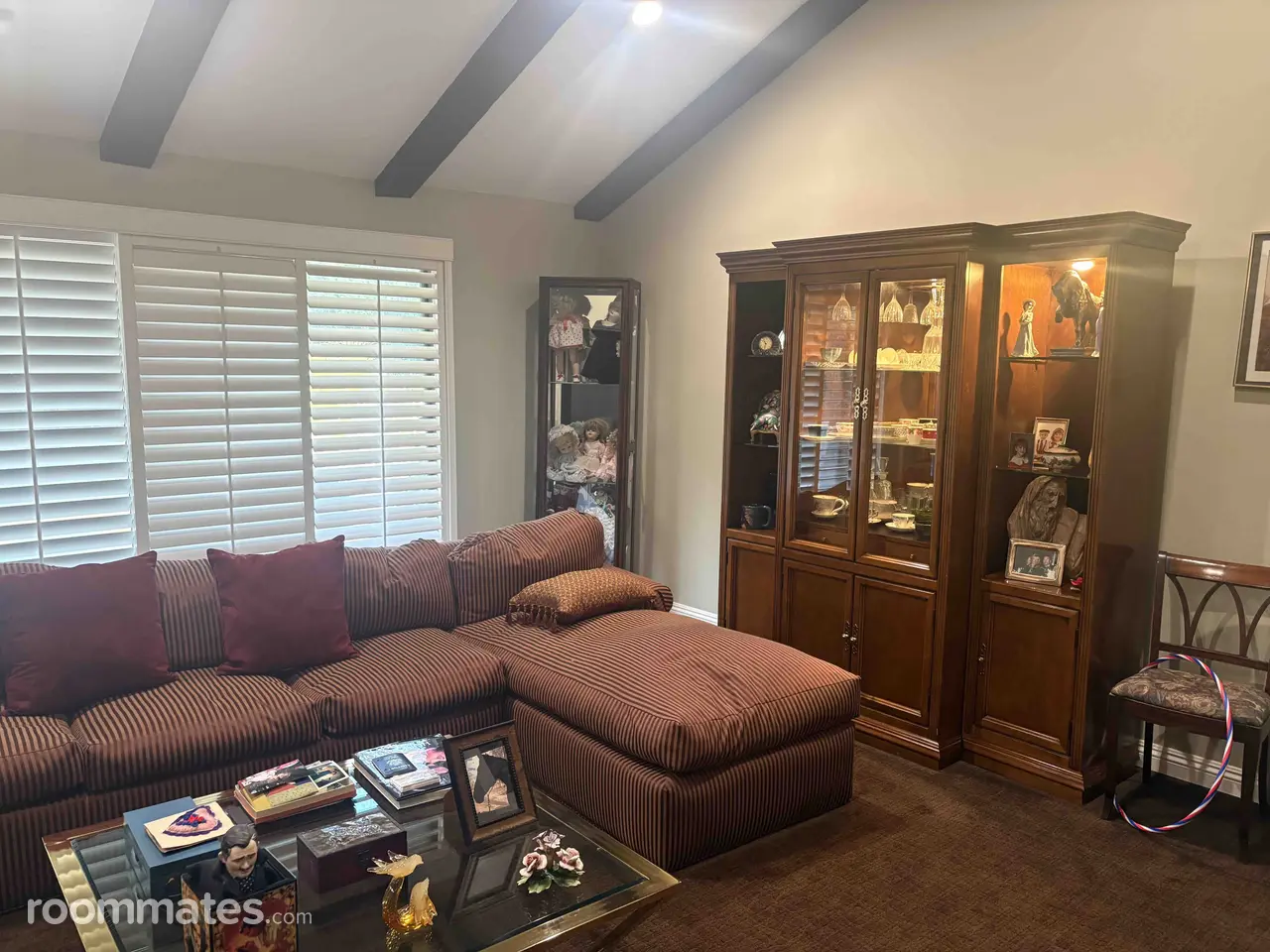 Profile photo 1 of 10