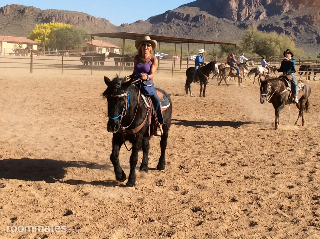 Profile photo 10 of 10