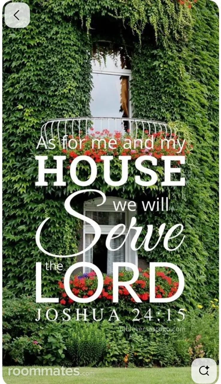 Profile photo 2 of 2