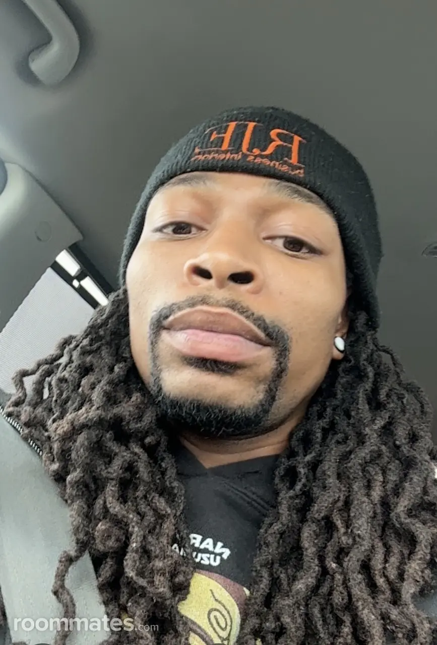 Profile photo 2 of 2