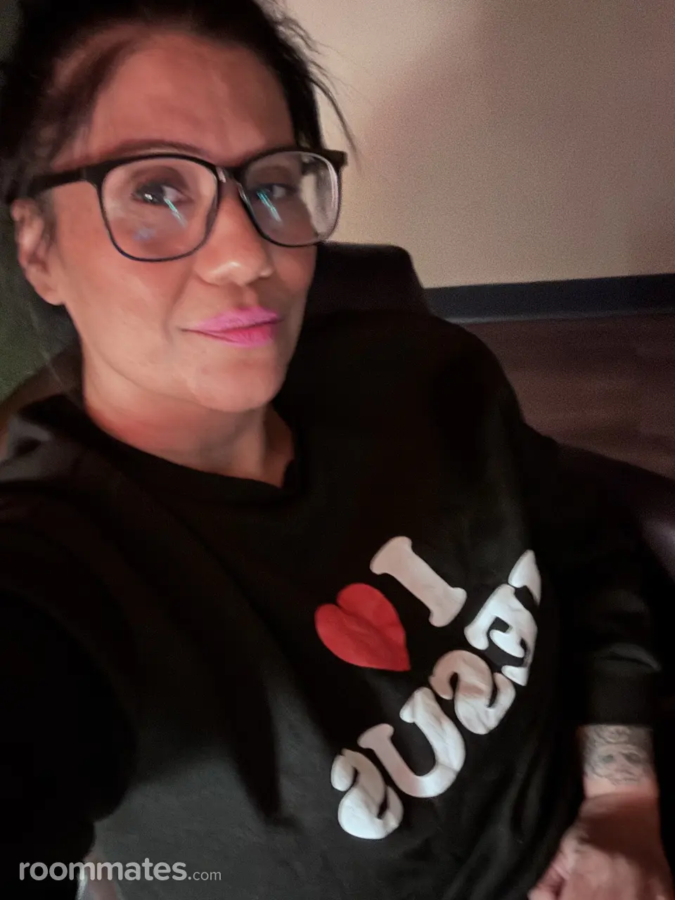 Profile photo 1 of 1