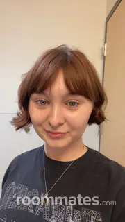 Roommate looking Prescott, AZ, $1000