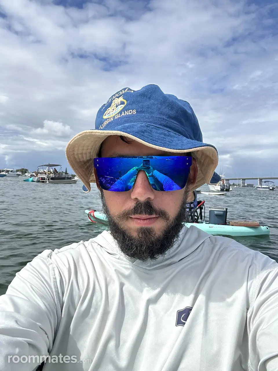 Profile photo 5 of 7