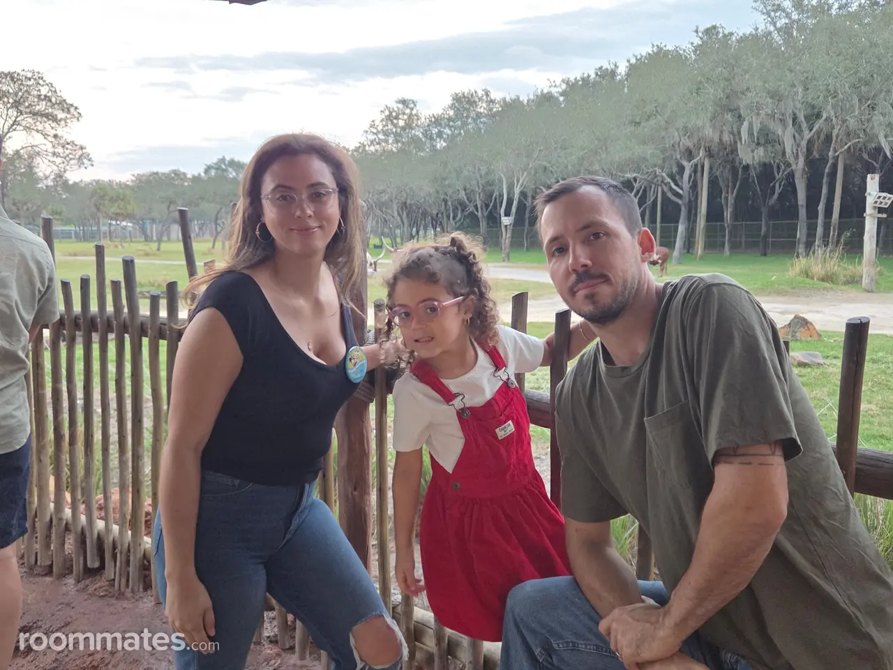 Profile photo 3 of 7