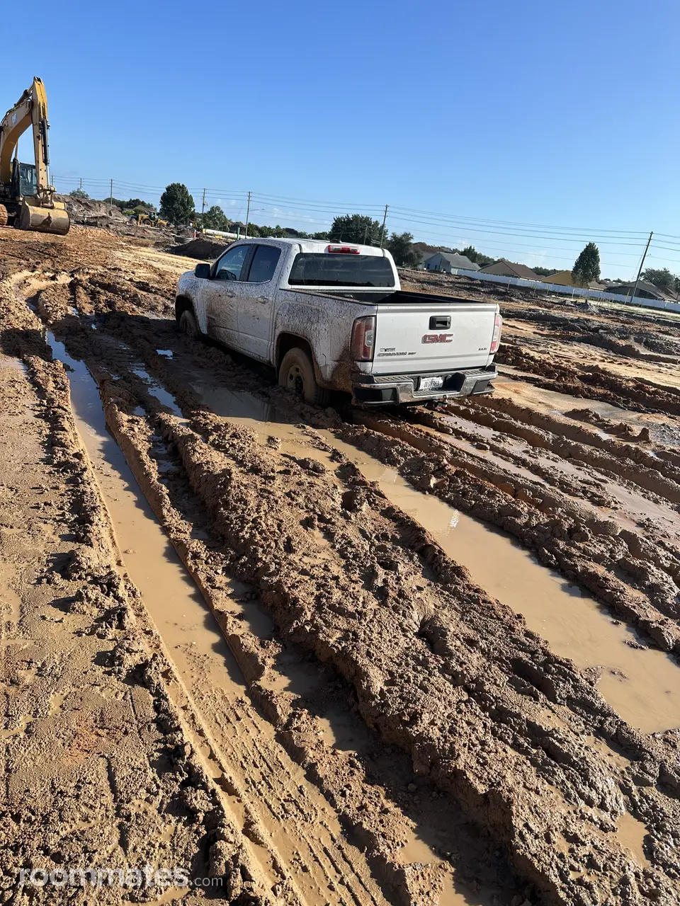 Profile photo 7 of 7