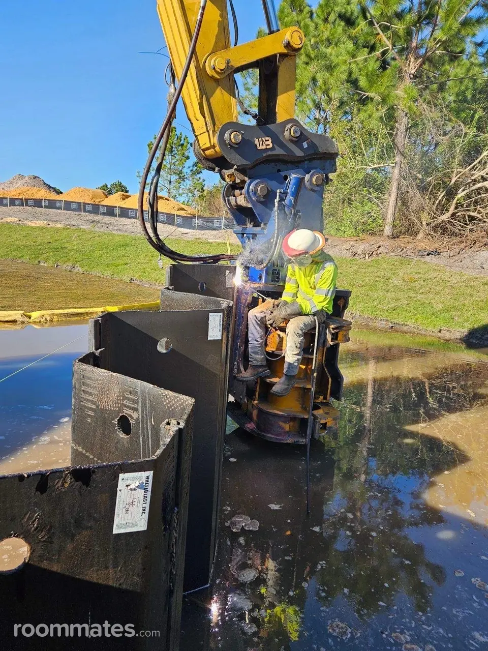 Profile photo 4 of 7