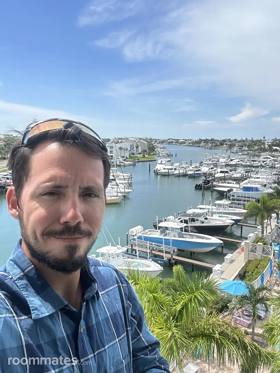 Profile photo 6 of 7