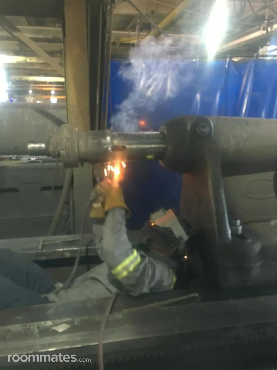 Profile photo 2 of 7