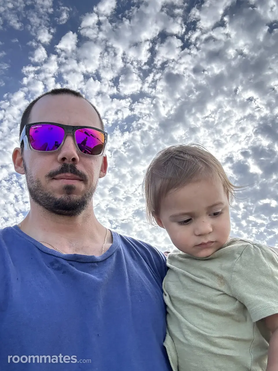 Profile photo 1 of 7