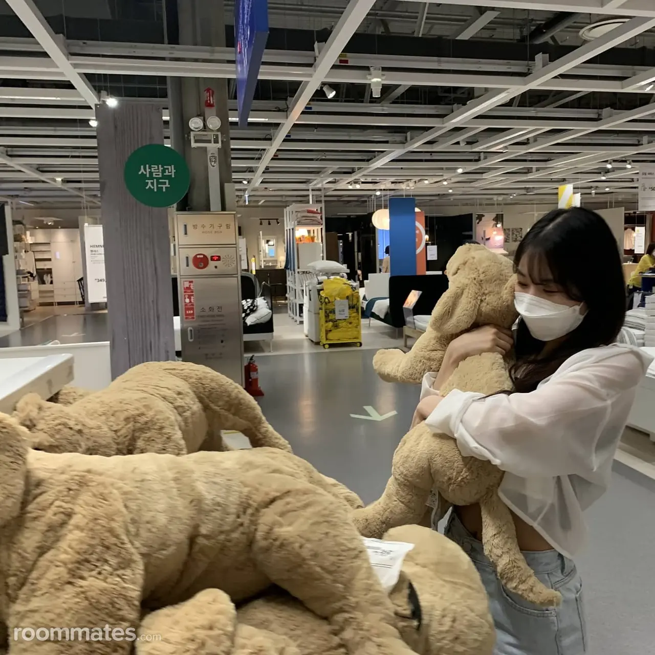 Profile photo 1 of 1