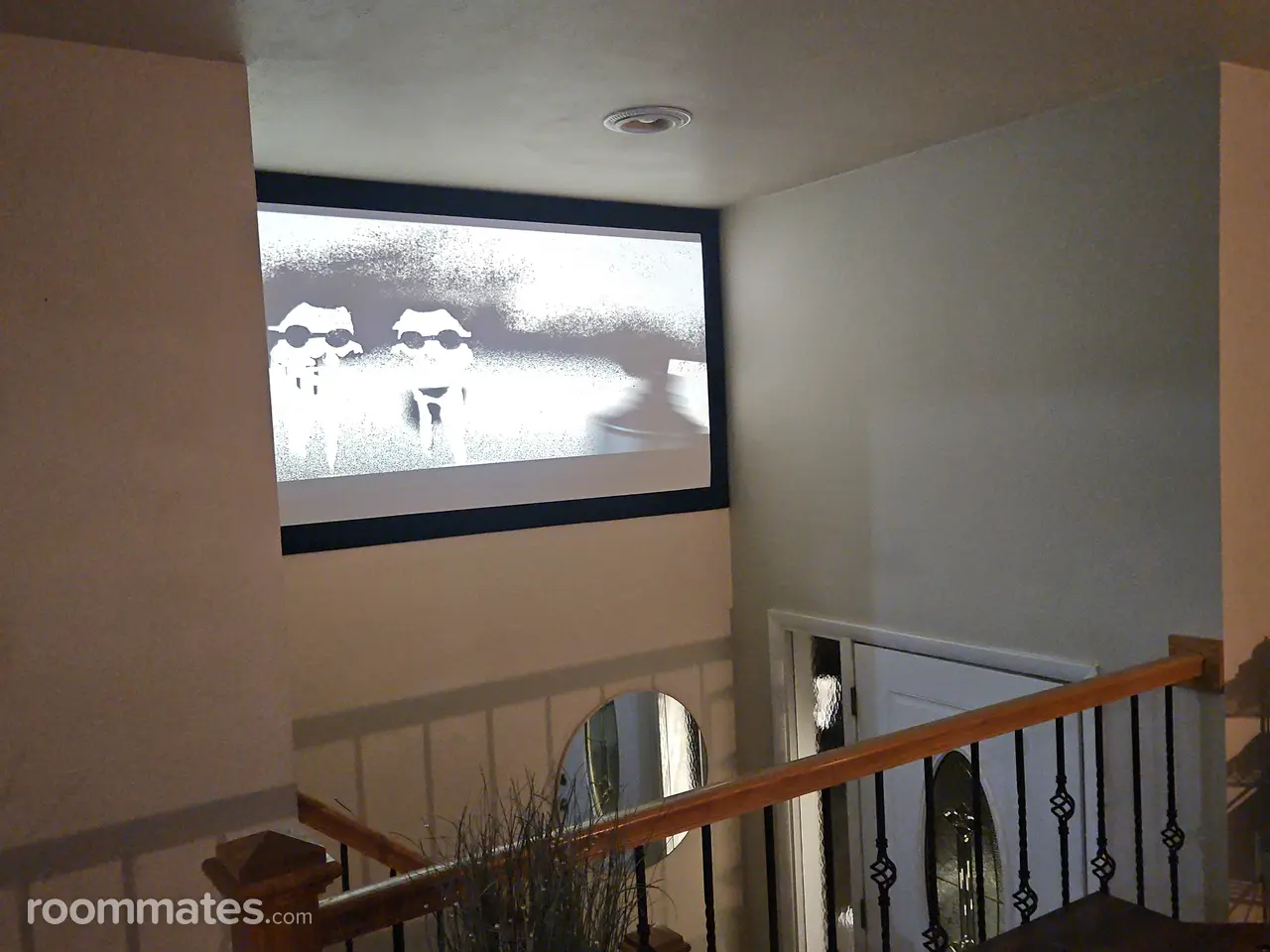 Profile photo 10 of 15