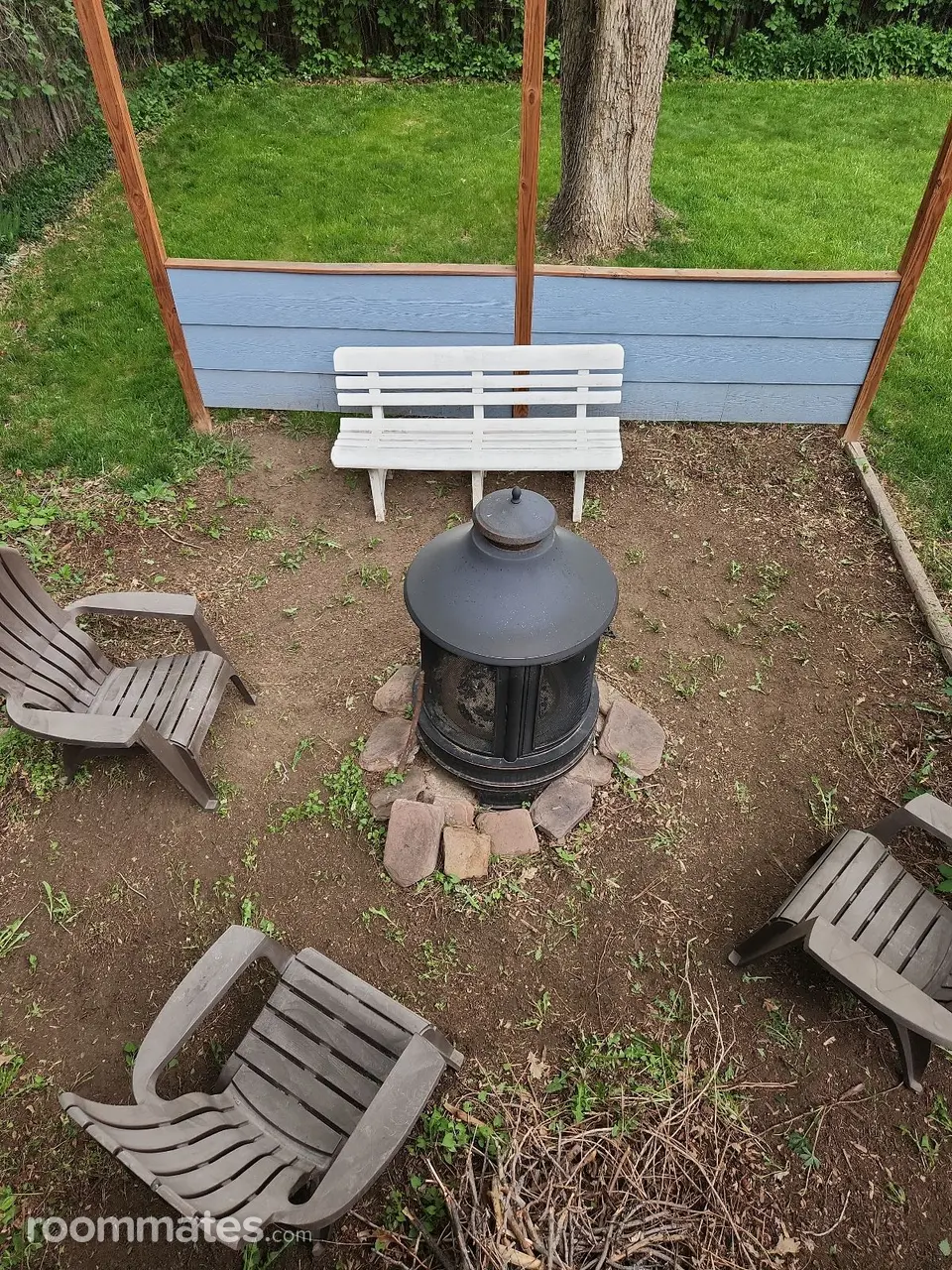 Profile photo 5 of 15