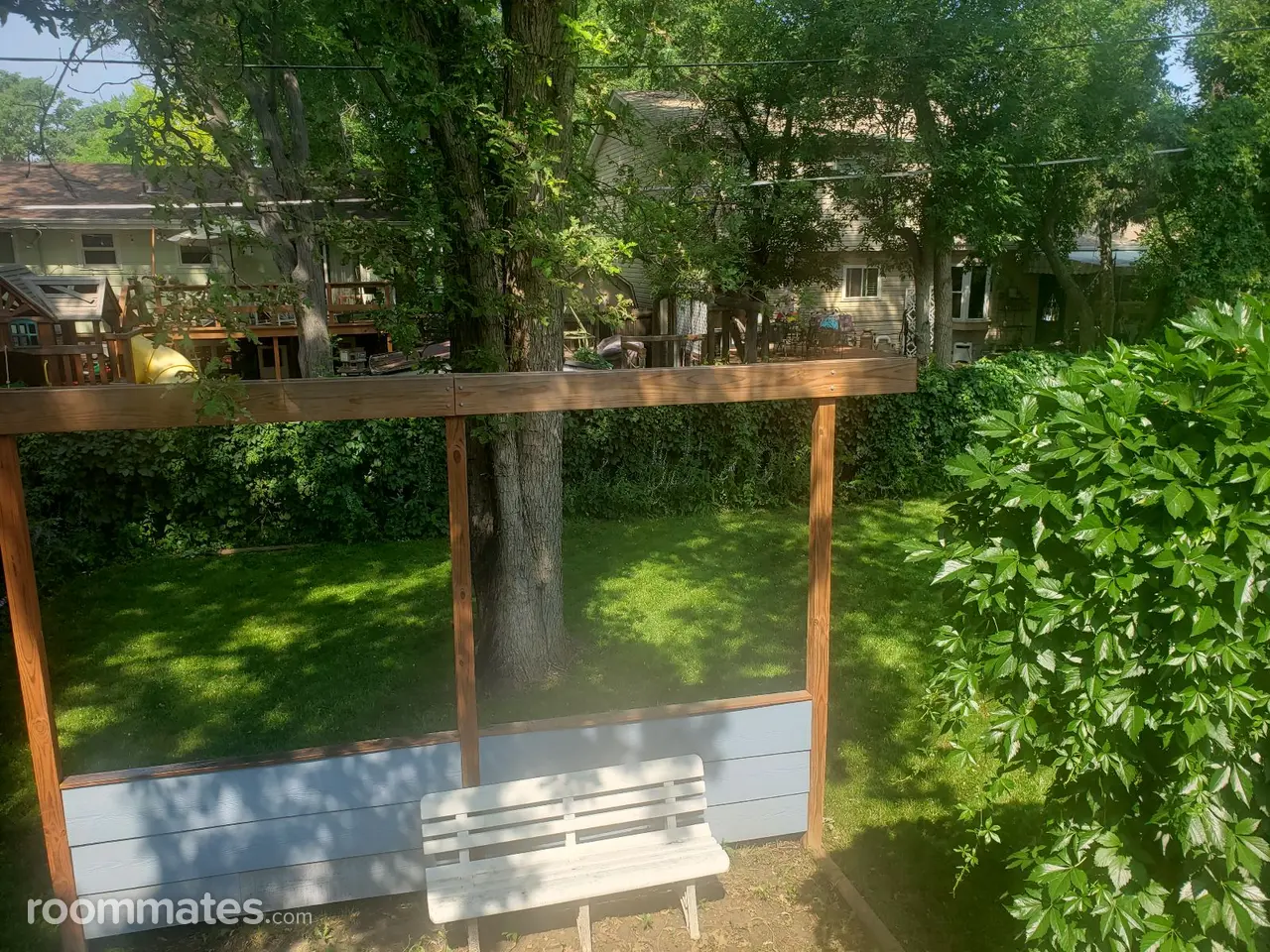 Profile photo 1 of 15