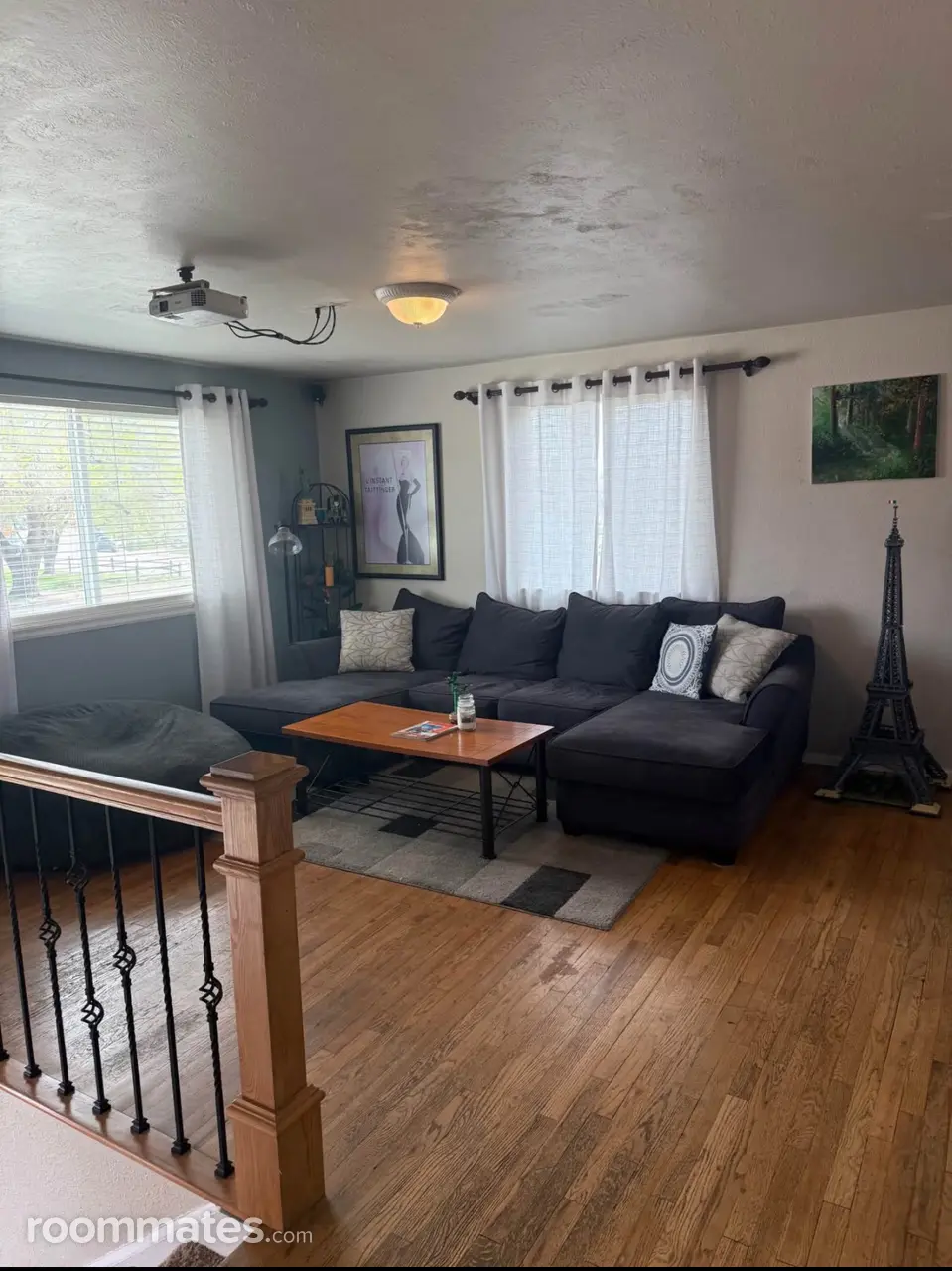 Profile photo 8 of 15