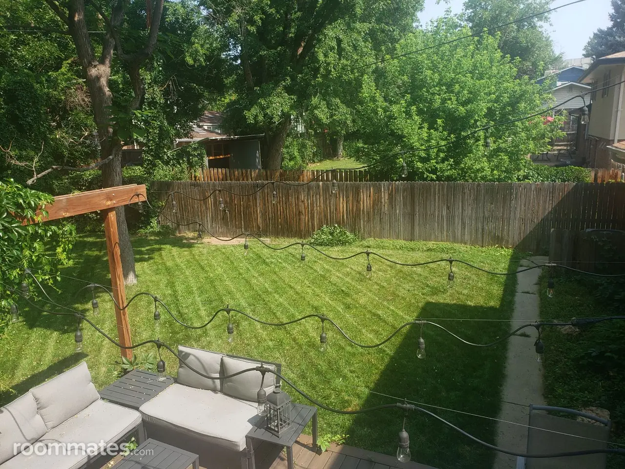 Profile photo 3 of 15