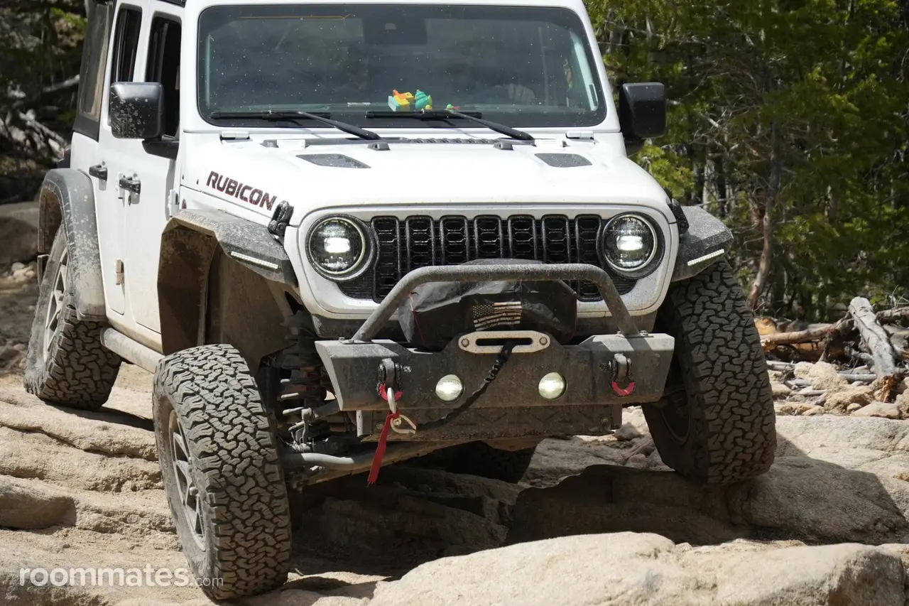 Profile photo 14 of 15