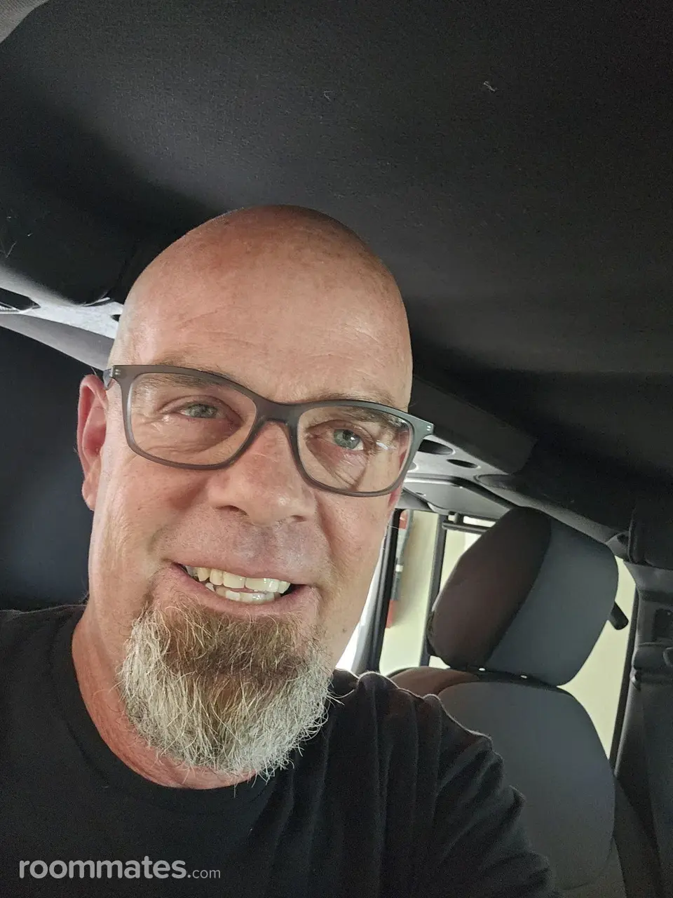 Profile photo 15 of 15