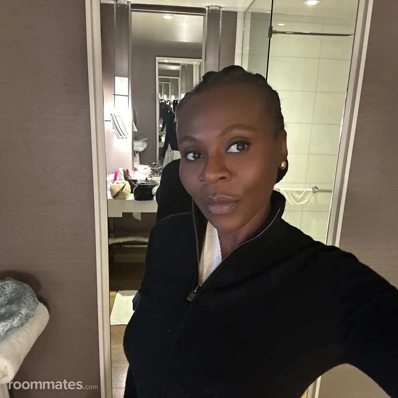 Profile photo 1 of 1