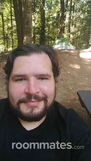 Roommate looking Morristown, NJ, $1200