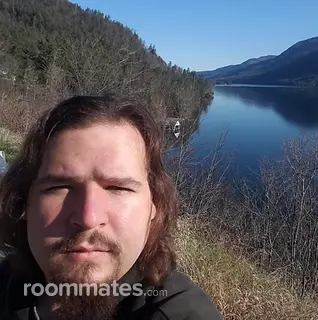 Roommate looking Clifton Park, NY, $1100