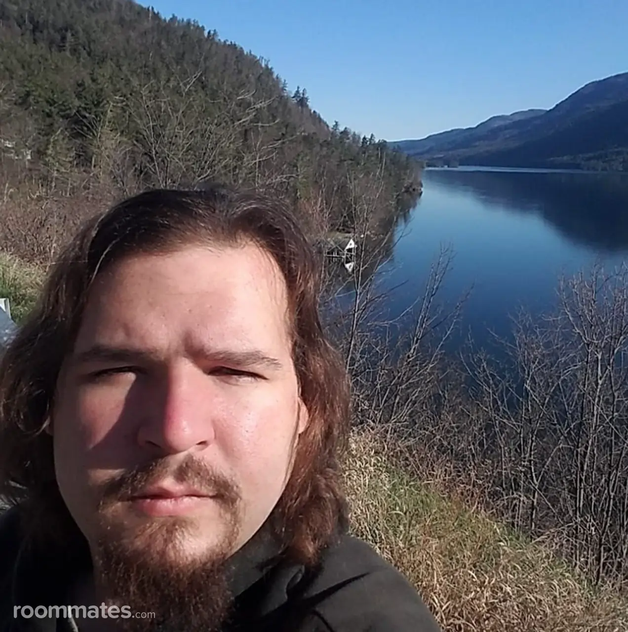 Profile photo 1 of 1