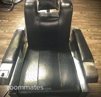 Roommate looking Dayton, OH, $600