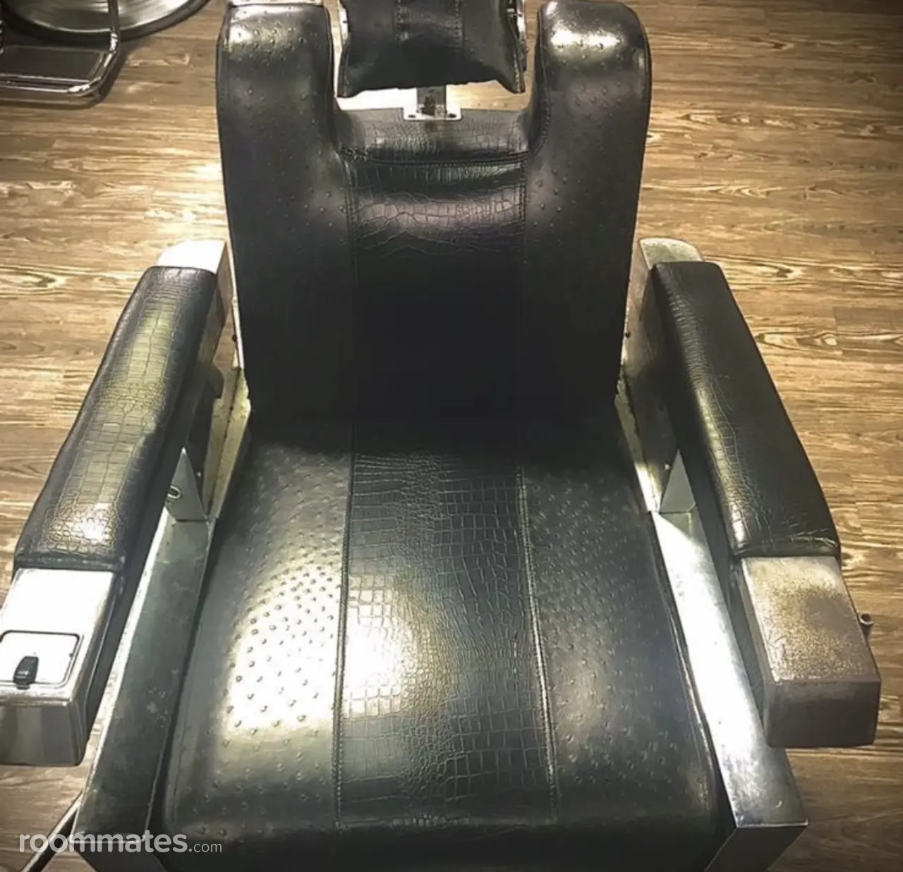 Profile photo 1 of 1