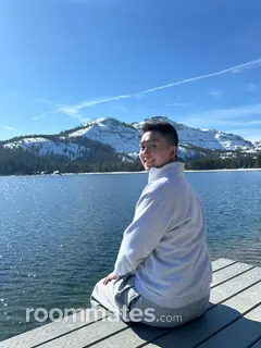 Roommate looking San Jose, CA, $2000