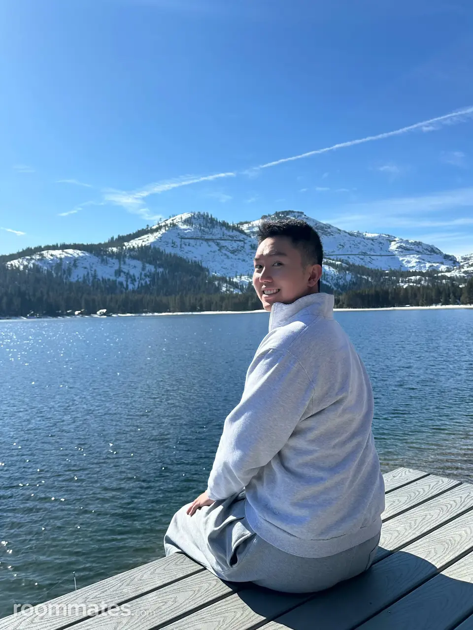 Profile photo 1 of 1