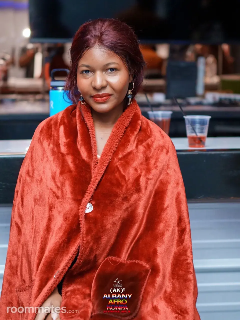 Profile photo 2 of 2