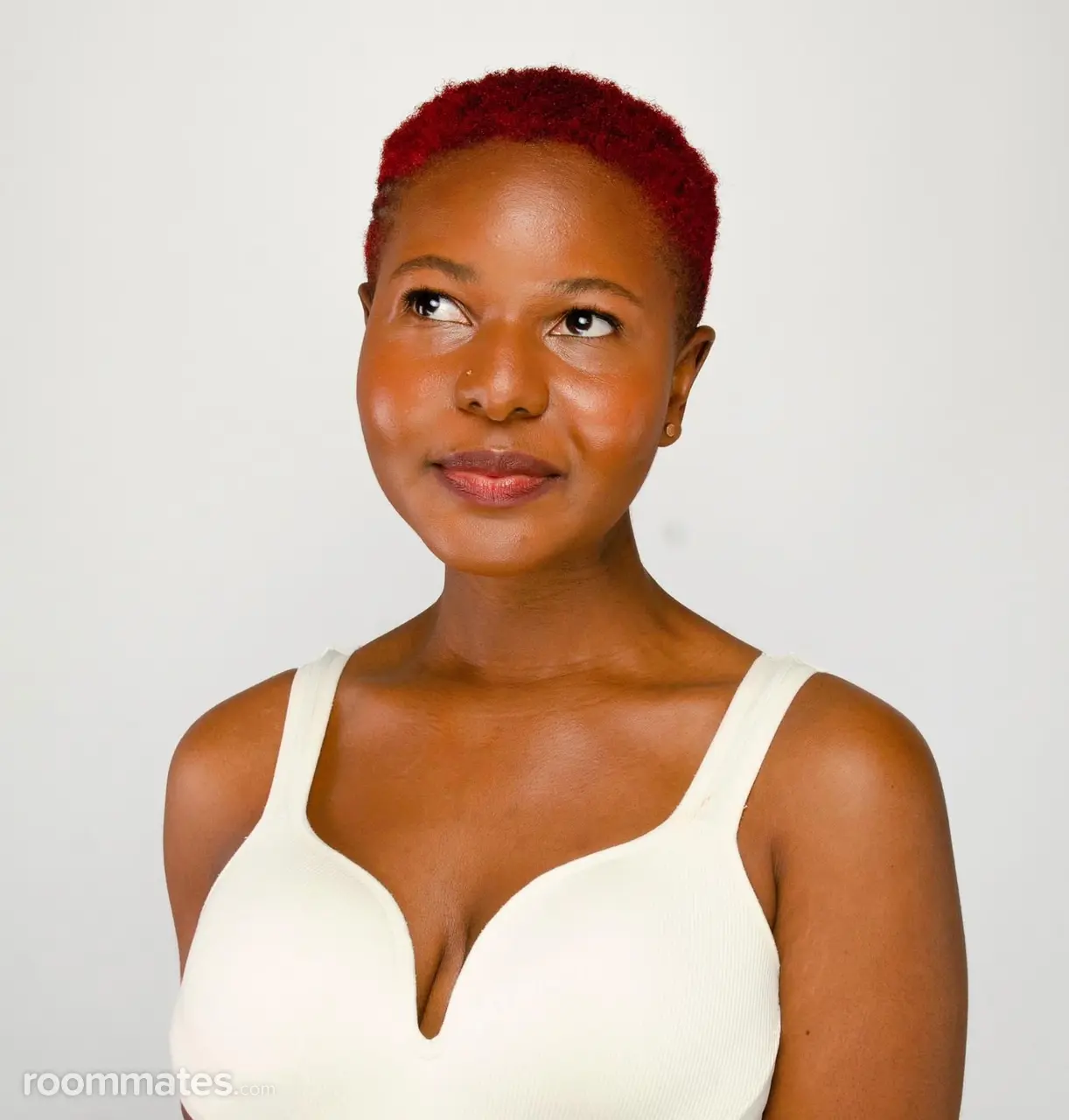 Profile photo 1 of 2