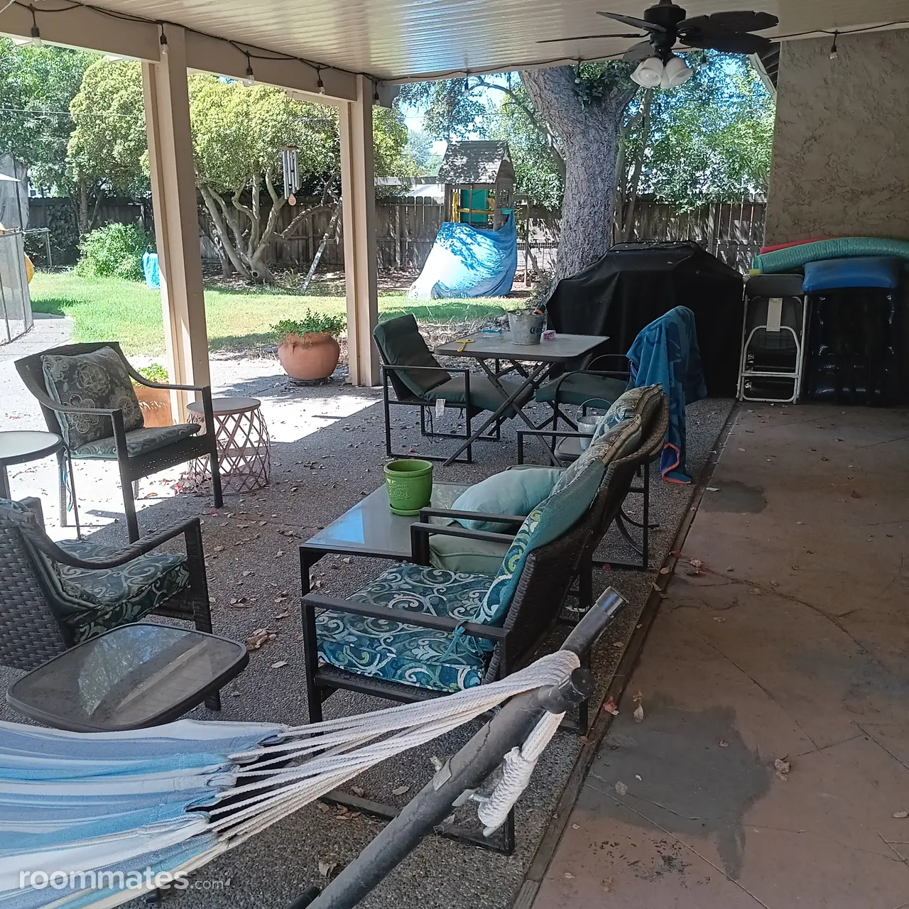 Profile photo 3 of 4