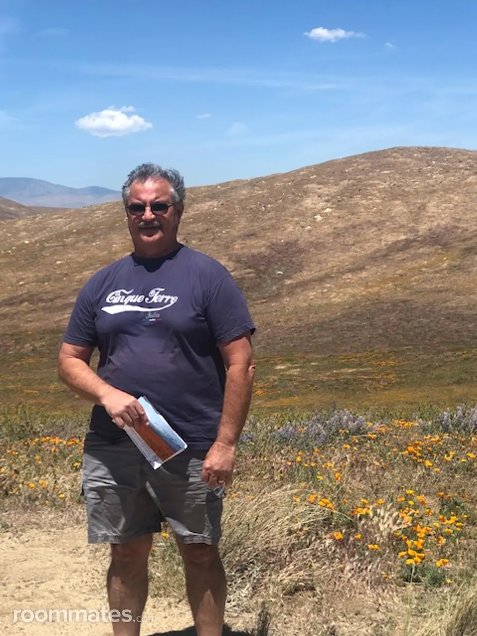 Profile photo 4 of 4