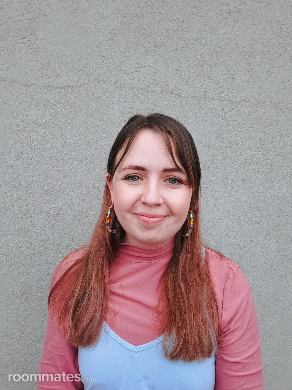 Profile photo 1 of 1