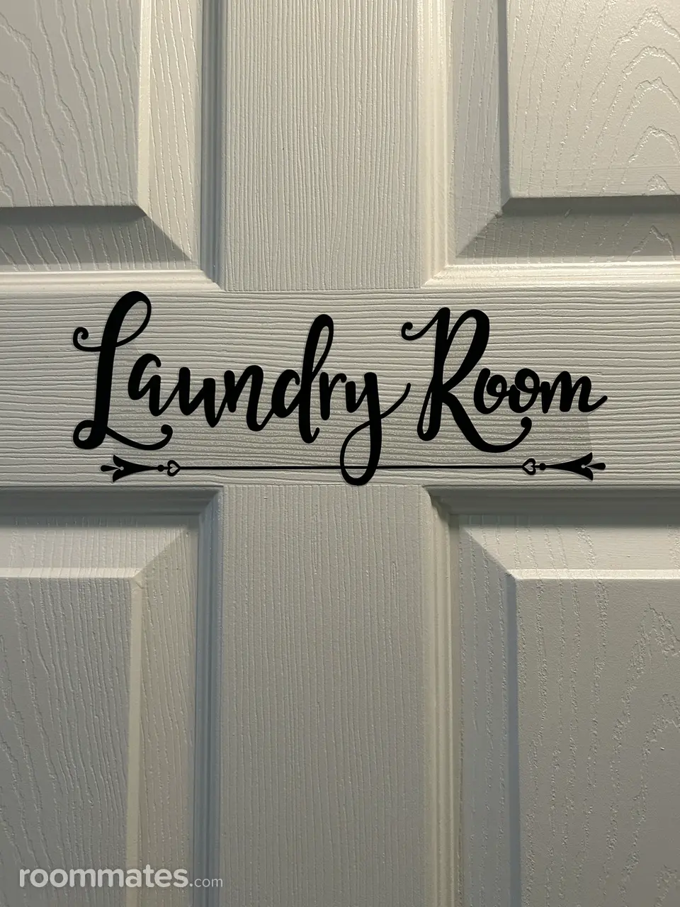 Profile photo 10 of 15