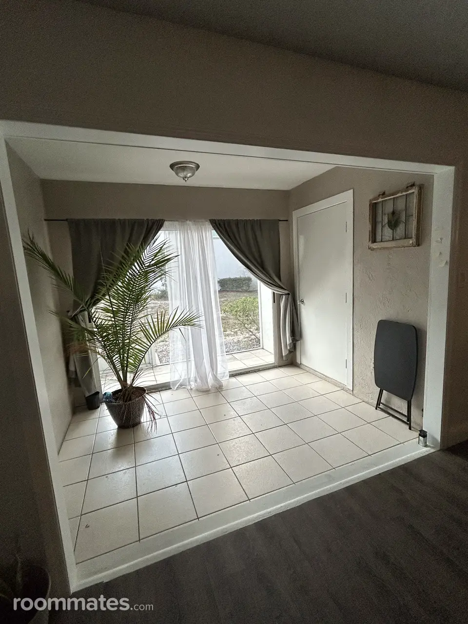 Profile photo 9 of 15