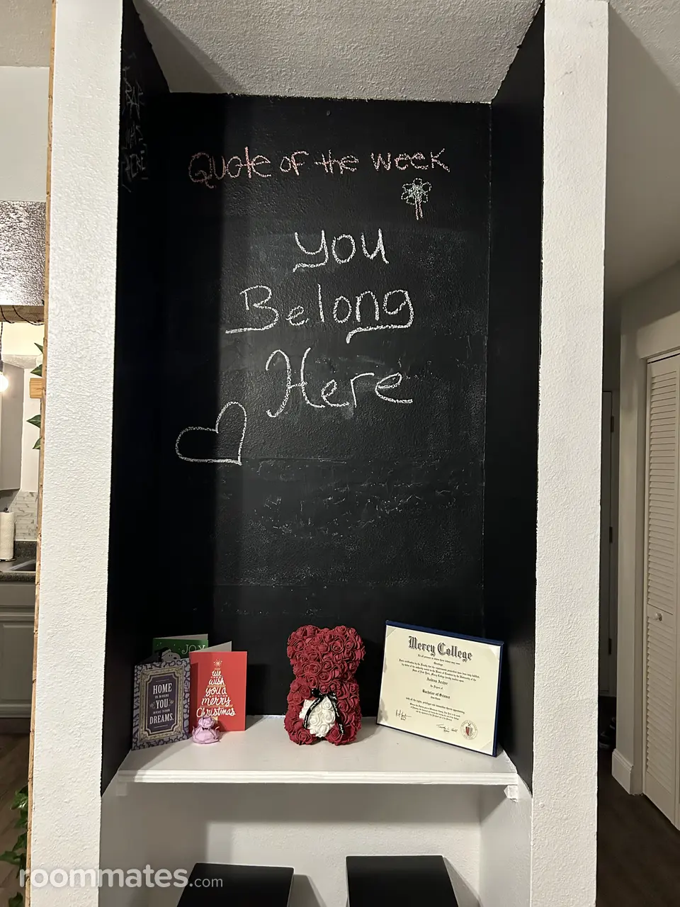 Profile photo 7 of 15