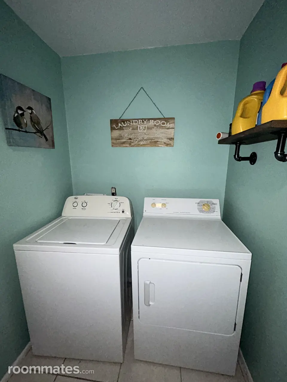 Profile photo 2 of 15