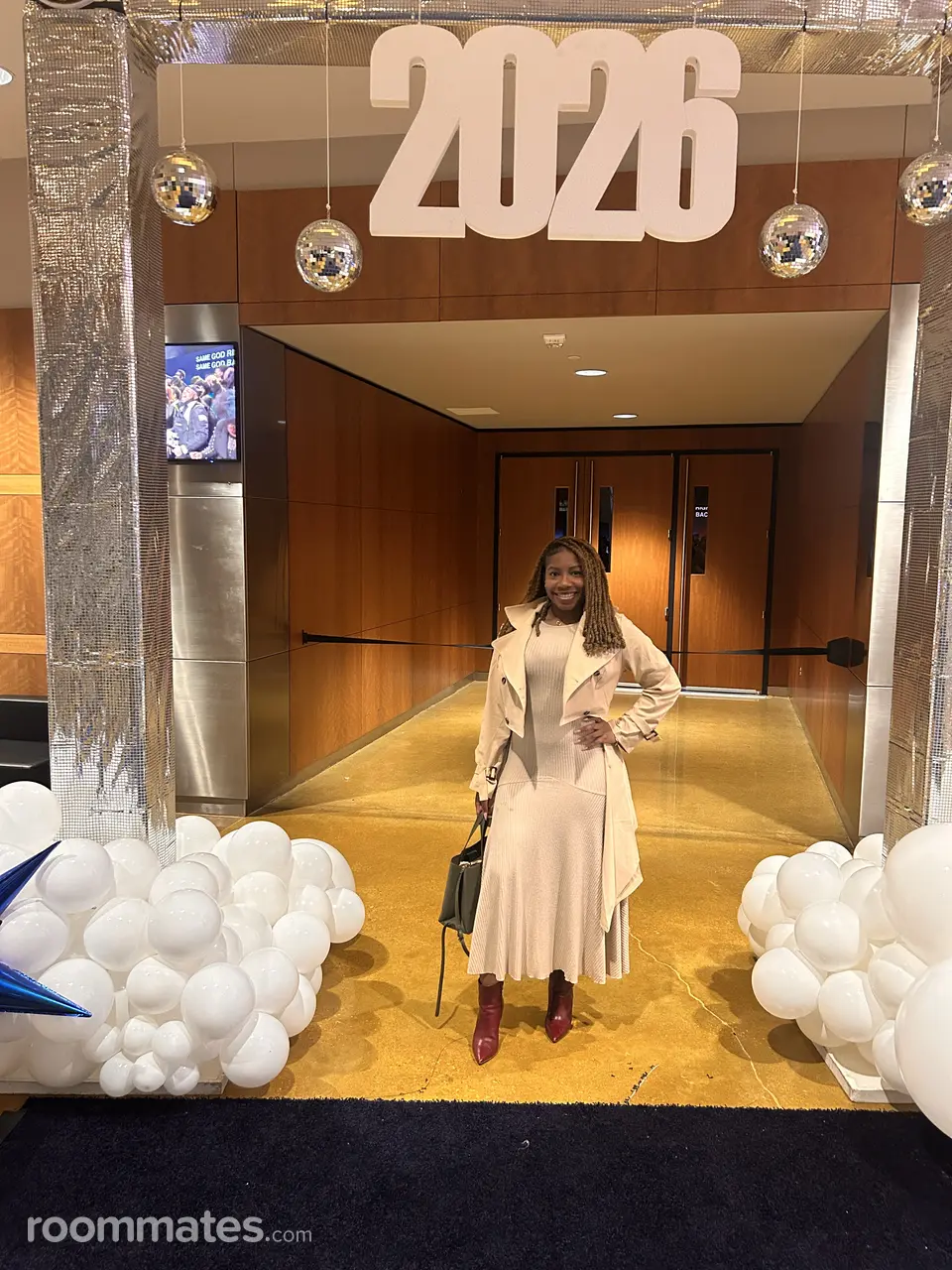 Profile photo 13 of 15