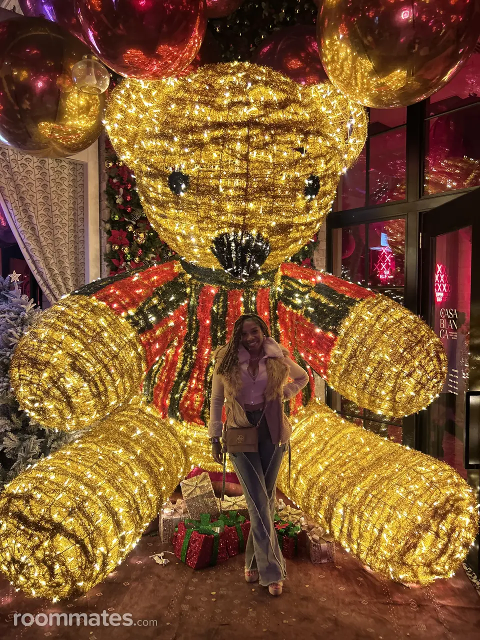 Profile photo 14 of 15