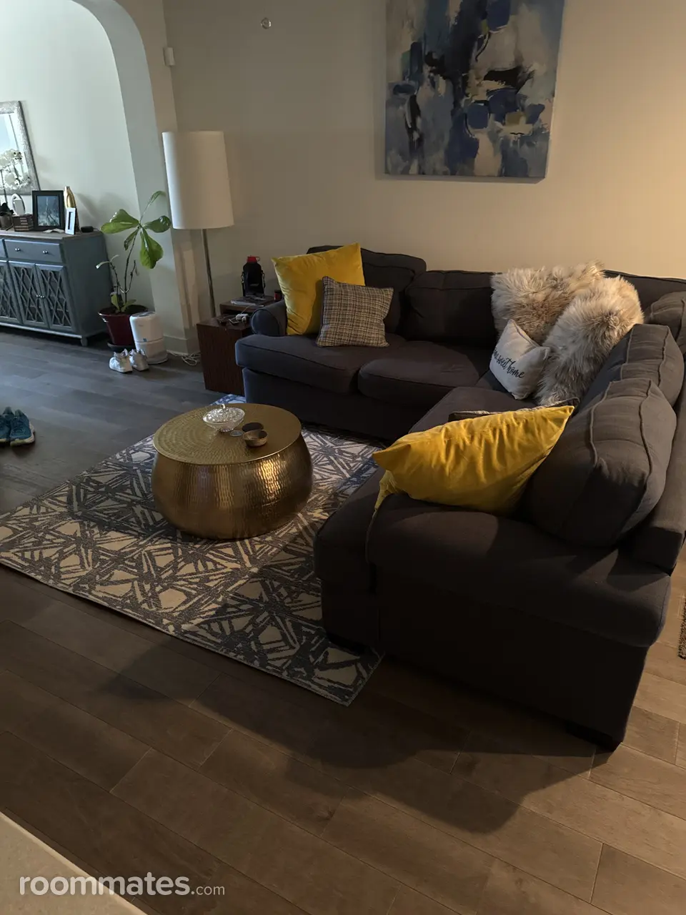 Profile photo 2 of 7