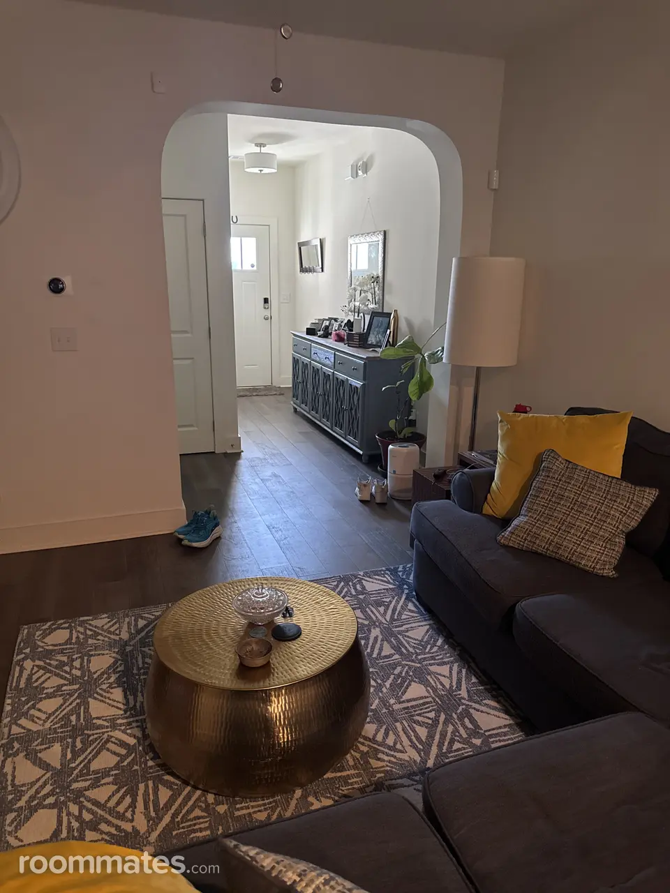 Profile photo 6 of 7