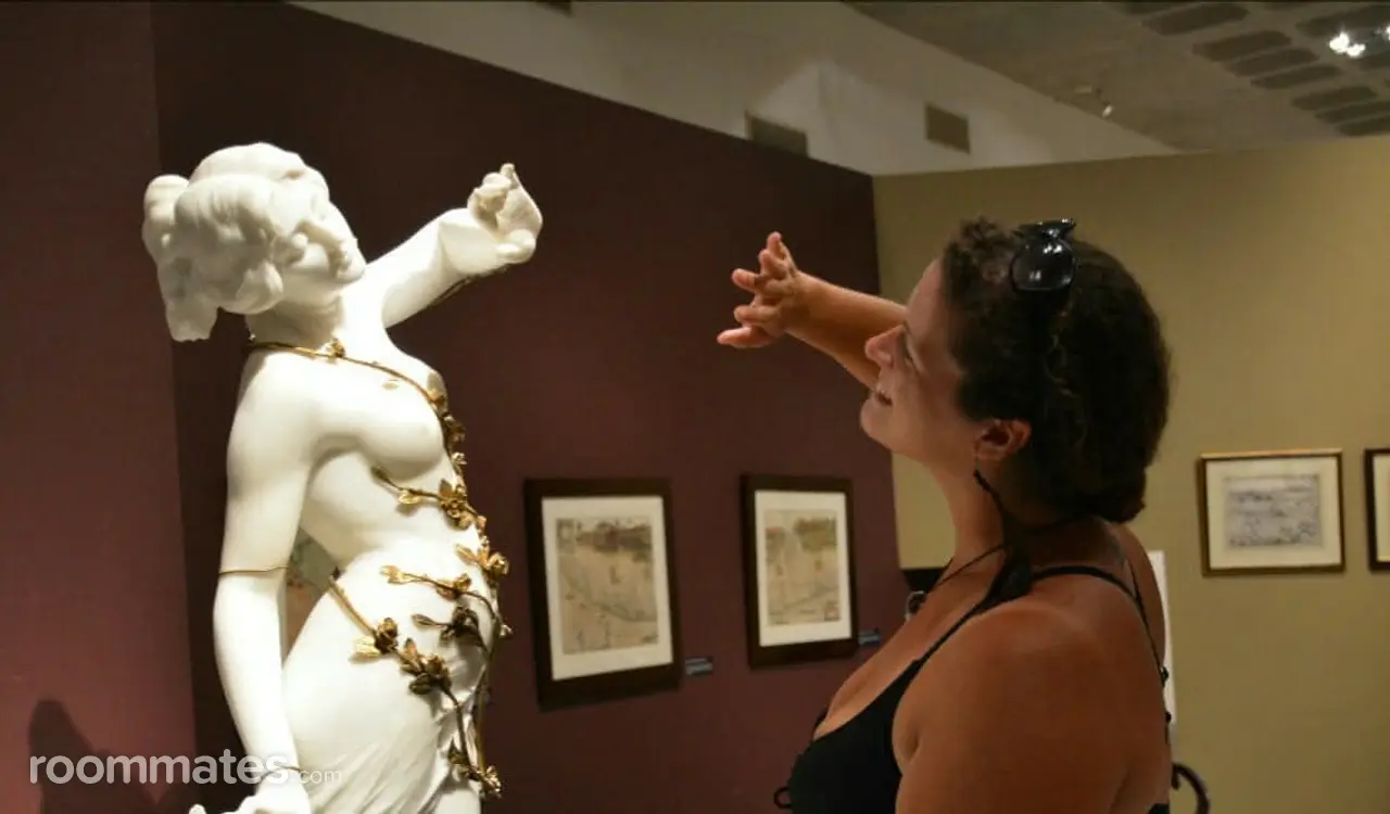 Profile photo 6 of 6