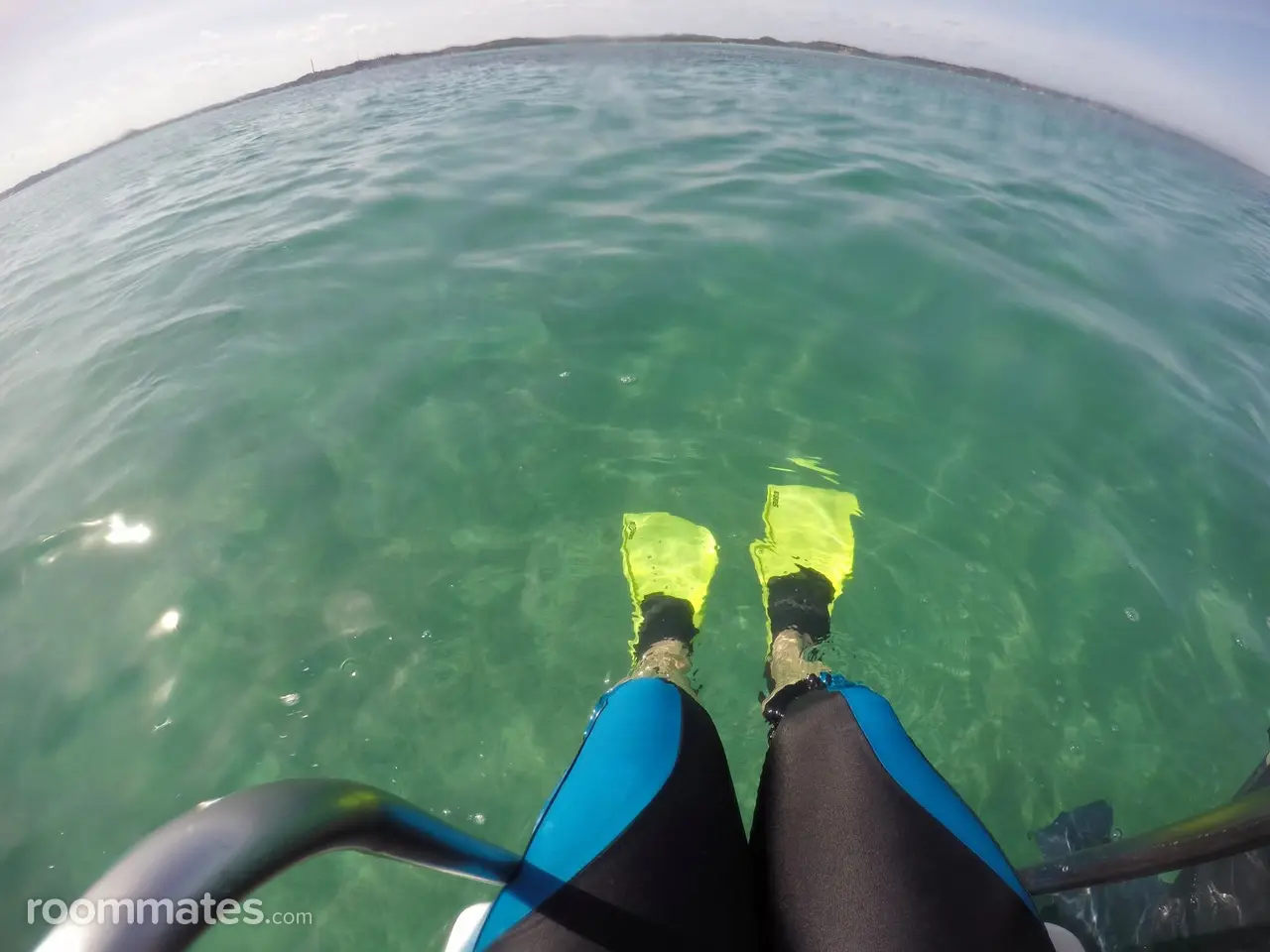 Profile photo 3 of 6