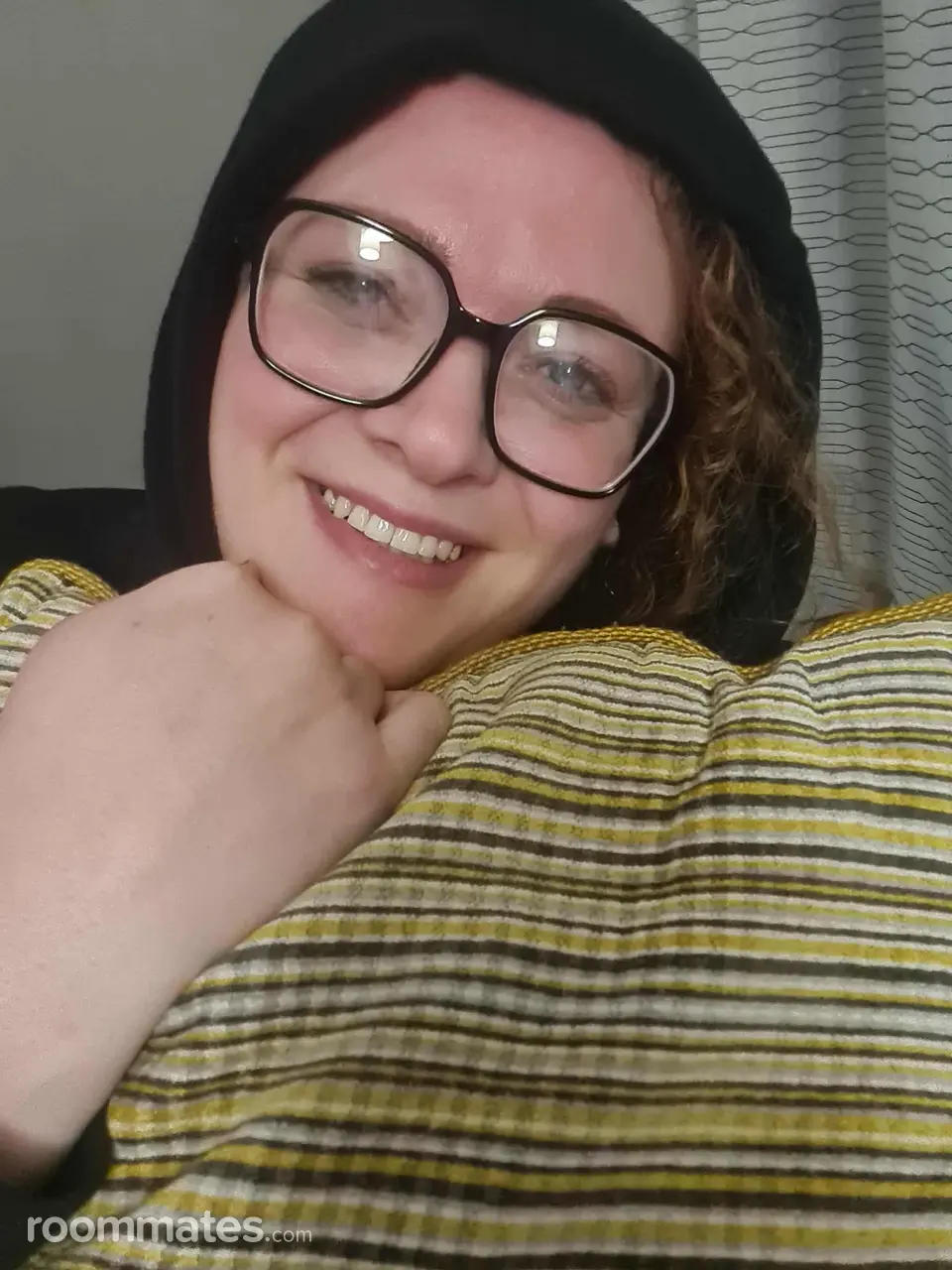 Profile photo 5 of 6