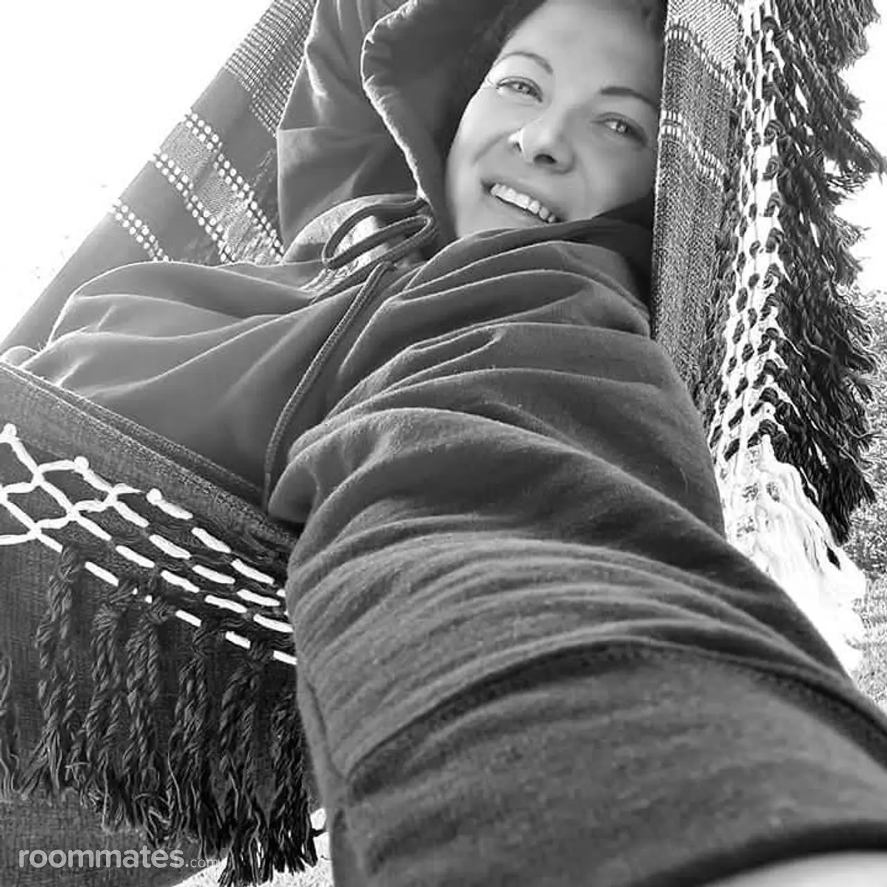 Profile photo 2 of 6