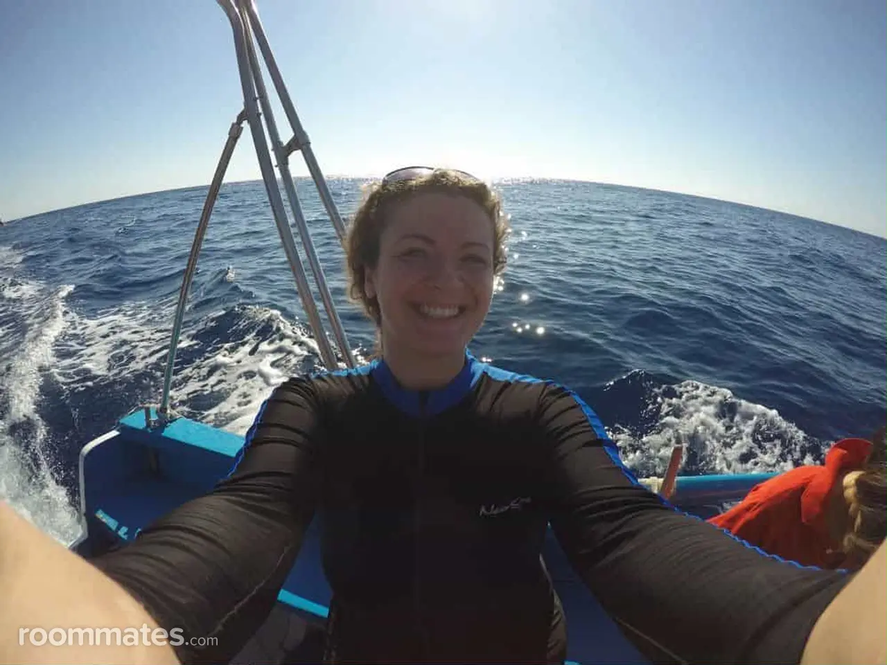 Profile photo 4 of 6