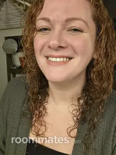 Roommate looking Lawrenceville, GA, $1000