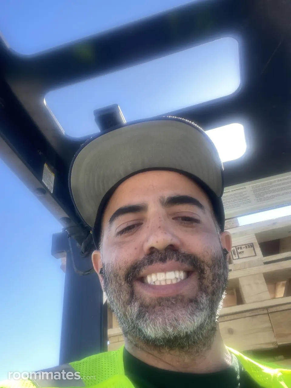 Profile photo 1 of 1